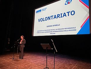 il-futuro-in-corso-50-anni-di-avis-toscana