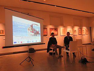 viareggio-convegno-sulla-pesca-sostenibile-delle-arselle-toscane