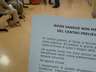 sanita-sempre-meno-prestazioni-di-base-dalle-strutture-pubbliche-sul-territorio