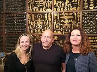 artigianato-itinerario-nei-laboratori-di-firenze-alla-scoperta-del-rapporto-qualita-prezzo