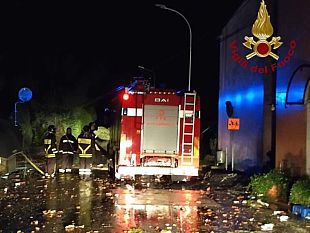 allagamenti-ferragosto-tre-assemblee-pubbliche-per-fare-il-punto