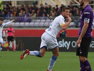 a-firenze-successo-per-il-frosinone