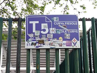 la-curva-fiesole-diventa-un-film