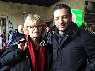 toccafondi-iv-sicurezza-a-firenze-passi-avanti-ma-non-basta