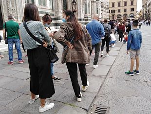 toscana-leconomia-rallenta-ma-il-turismo-e-ok-i-numeri