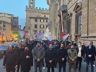 ancora-agli-agli-arresti-domiciliari-gli-attivisti-di-casapound