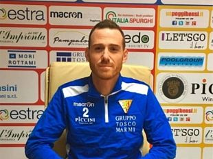 daniele-latini-riparto-dal-galluzzo-con-entusiasmo