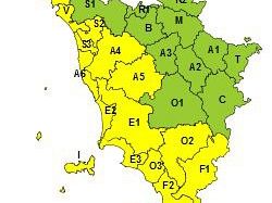 temporali-forti-sabato-3-settembre-allerta-in-toscana