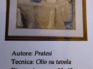 ho-trovato-dei-quadri-sconosciuti-hanno-valore