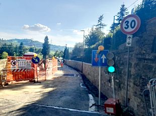 riaperta-via-delle-cinque-vie-le-foto