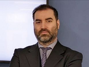 termalismo-cosa-cambia-in-toscana