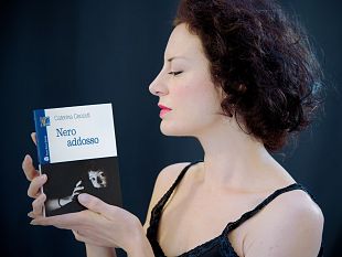 il-romanzo-di-caterina-ceccuti-sul-lato-oscuro-della-societa