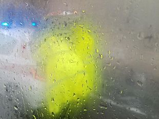 i-vigili-urbani-recuperano-cinque-veicoli-rubati