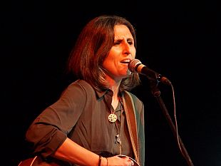 museo-novecento-letizia-fuochi-presenta-il-suo-ultimo-disco