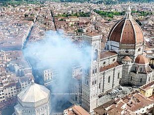 firenze-e-andato-bene-il-volo-della-colombina