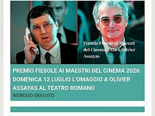 fiesole-domenica-12-luglio-omaggio-a-olivier-assayas