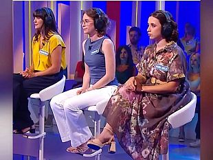 reazione-a-catena-le-pappardelle-campionesse-da-inizio-agosto