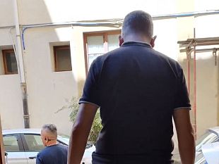 operazione-antidroga-in-via-del-pesciolino