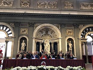 primo-maggio-consegnate-le-stelle-al-merito-del-lavoro