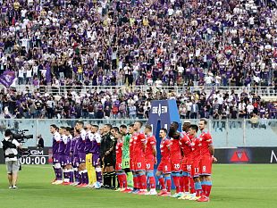 coppa-italia-napoli-fiorentina-in-diretta-su-italia-1