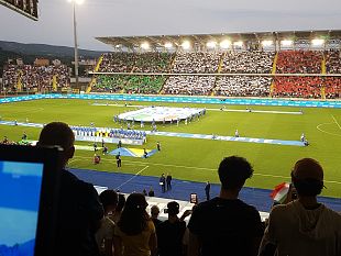 amichevole-italia-vs-bosnia-1-0