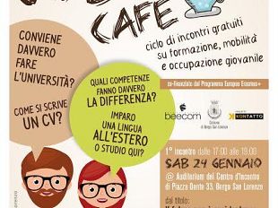 parte-job-cafe-ciclo-di-incontri-per-ragazze-e-ragazzi