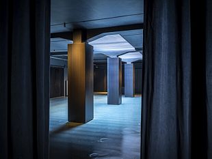 keil-space-unanteprima-del-futuro-dellarte-a-firenze