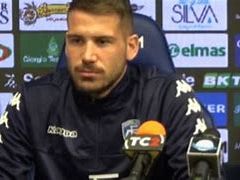 empoli-2-juventus-3-vlahovic-determinate