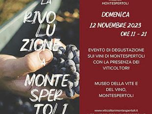 torna-la-rivoluzione-a-montespertoli