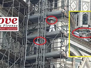 piazza-duomo-sotto-accusa-cantiere-e-sicurezza-degli-operai