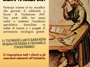 sabato-13-marzo-in-50-macellerie-fiorentine-la-giornata-a-favore-di-fondazione-ant