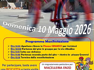 domenica-10-maggio-torna-bicincitta