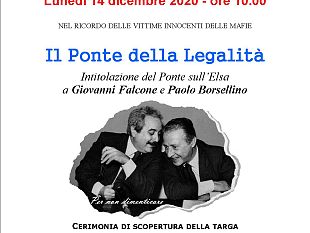 castelfiorentino-un-ponte-dedicato-a-falcone-e-borsellino