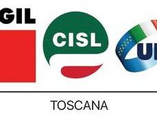 hugo-boss-chiude-lo-stabilimento-di-scandicci