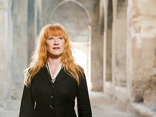 loreena-mckennitt-parte-dal-musart-festival-firenze-il-tour-italiano-2019