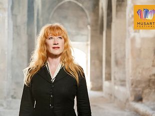 loreena-mckennitt-primo-grande-nome-di-musart-festival-2019