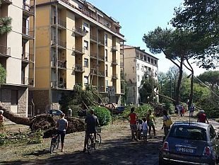 maltempo-forse-solo-domattina-la-percezione-esatta-dei-danni