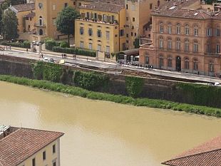 la-comunicazione-della-giunta-sui-fatti-del-lungarno-torrigiani