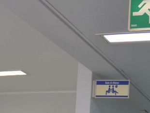 open-week-malattie-cardiovascolari-ad-annunziata-e-san-giovanni-di-dio