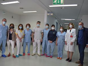 malattie-rare-a-firenze-fa-tappa-la-campagna-nazionale-di-uniamo