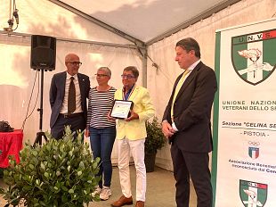 straordinario-remo-marchioni-atleta-vincente-a-89-anni