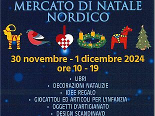 mercati-di-natale-con-limbarazzo-della-scelta