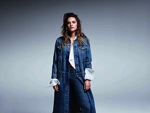 si-chiude-al-viper-di-firenze-il-trionfale-2640-tour-di-francesca-michielin