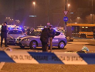 strage-di-berlino-terrorista-era-in-italia-ucciso-a-milano