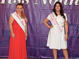 miss-nonna-2020-premiate-due-fiorentine-una-ha-39-anni