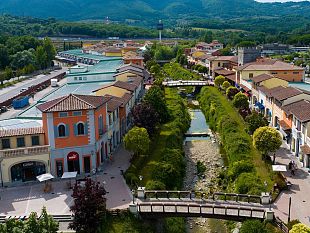 barberino-outlet-nuovo-gestore-e-grandi-progetti