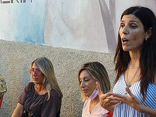 regionali-oltre-100-donne-per-blindare-la-ricandidatura-di-monia-monni