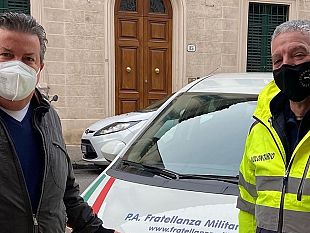 gianfranco-monti-e-il-covid-lo-stronzo-si-e-quasi-arreso