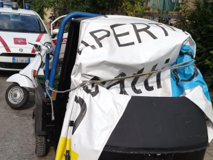 relitti-abbandonati-in-citta-la-polizia-municipale-a-caccia-delle-carcasse