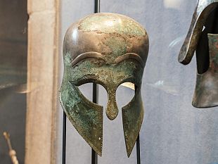 metti-una-sera-a-visitare-museo-bardini-e-palazzo-medici-riccardi